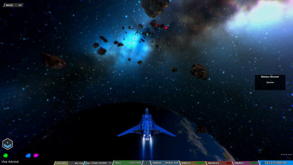 Space command. Space commander. space commander на пк. игры space commander старая. space commander промокоды.