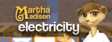 Martha Madison: Electricity