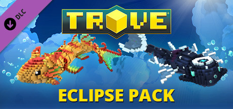 trove - eclipse pack vertical card thumbnail