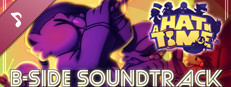 A Hat in Time - Soundtrack on Steam