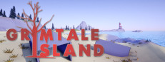 Grimtale Island 게임 이미지