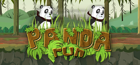 Panda Run steam charts