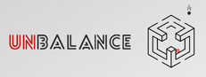 Unbalance 게임 이미지