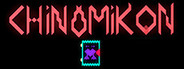 Chinomikon