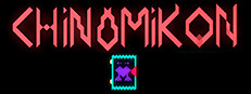 Chinomikon 게임 이미지