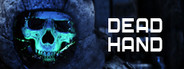 Dead Hand