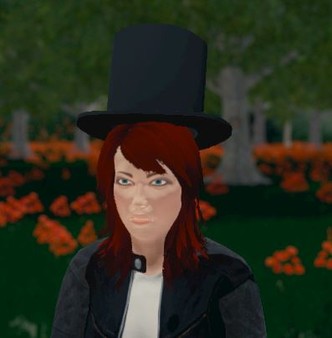 Hide and Seek - Top Hat for steam Hide and Seek - Top Hat for steam