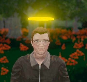 Hide and Seek - Halo for steam Hide and Seek - Halo for steam