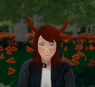 Hide and Seek - Horns