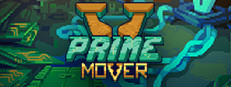 Prime Mover