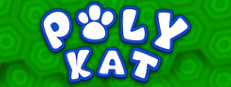 PolyKat 게임 이미지