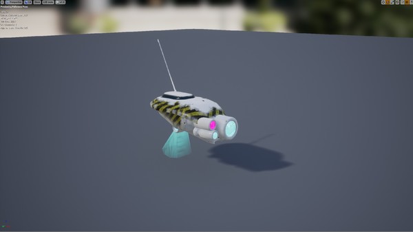 ProjectFiles