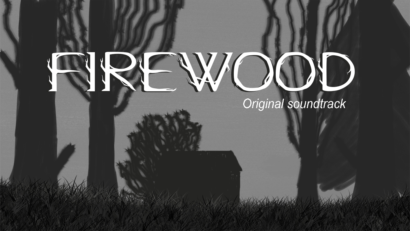 Firewood Soundtrack Featured Screenshot #1