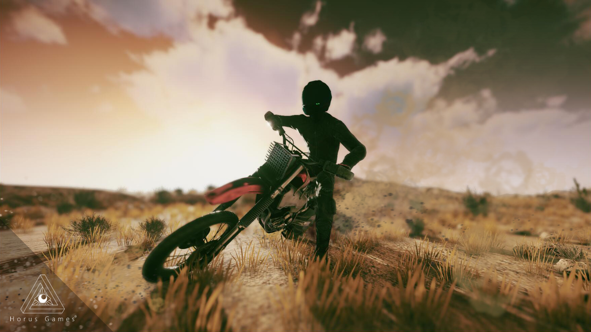 Just Ride apparent Horizon. Игра на ПК astride. Игры про мотоциклы на ПК С открытым миром. Обои на ПК Ride Action.