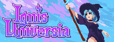Ignis Universia: Eternal Sisters Saga DX