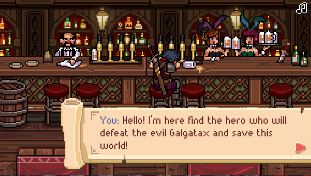 Ignis Universia: Eternal Sisters Saga DX #0