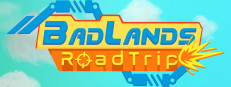 BadLands RoadTrip