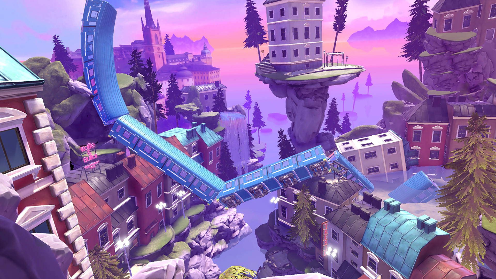 Apex Construct screenshot 8