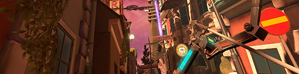 Apex Construct screenshot 18