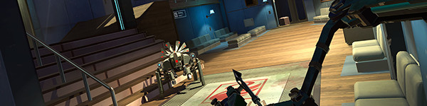 Apex Construct screenshot 16