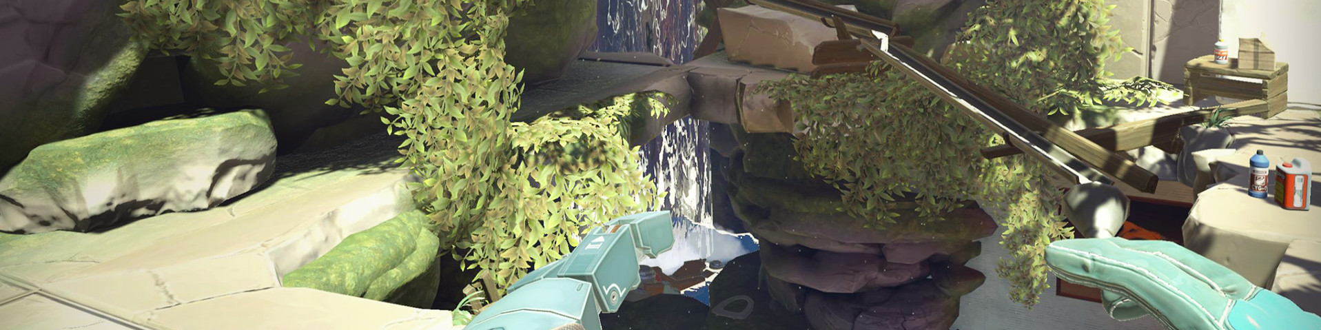 Apex Construct screenshot 19
