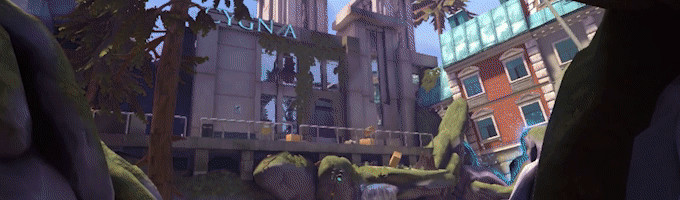 Apex Construct screenshot 15