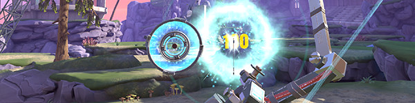 Apex Construct screenshot 17