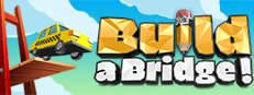 Build a Bridge!