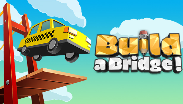 Bridge Play Free Online Bridge card Games. Bridge Game Downloads