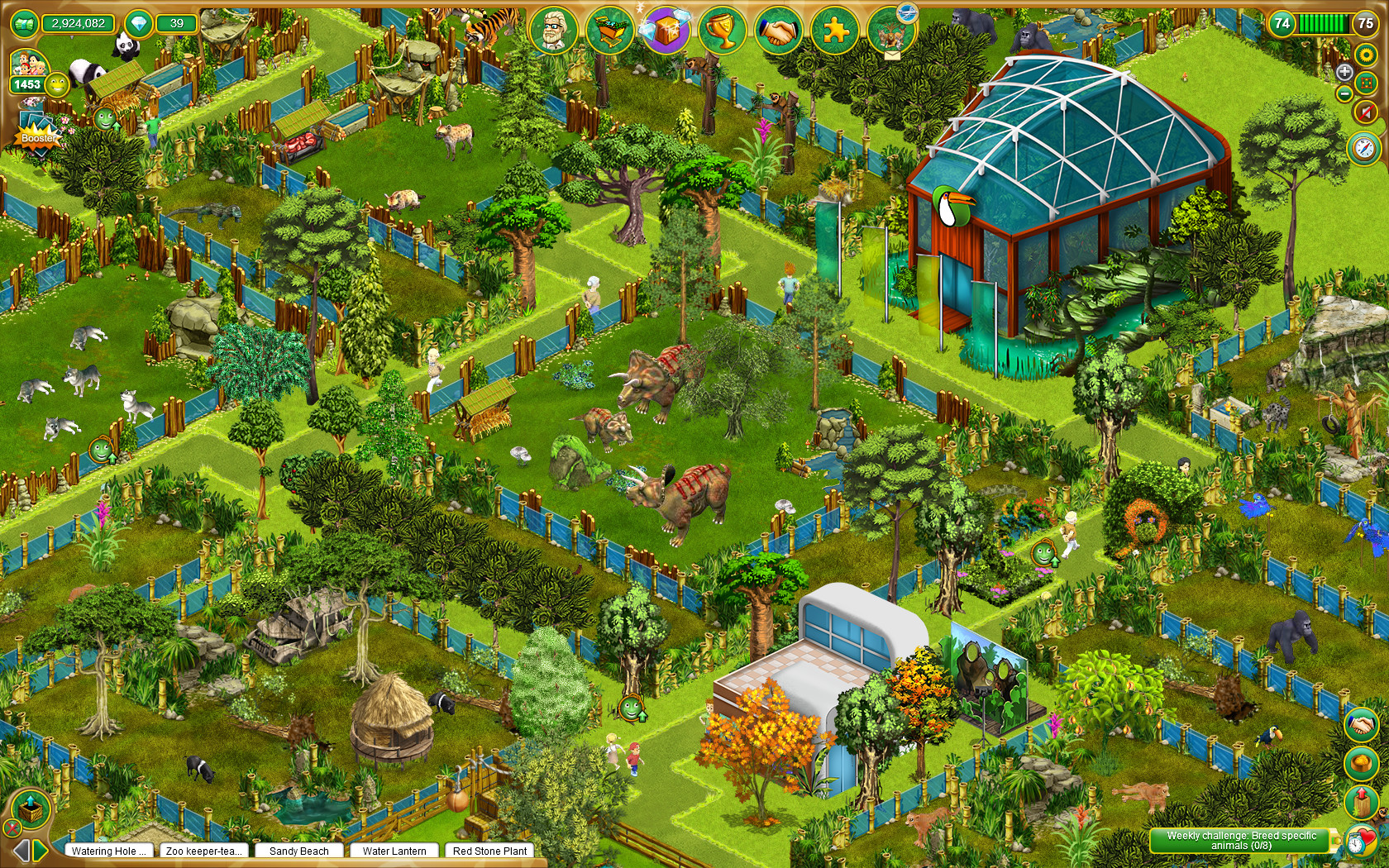 Zoo mobile. My Zoo игра. Zoopark игра. Игра от Несквик зоопарк. Zoo Tycoon Несквик.