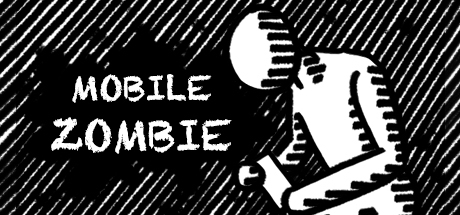 MobileZombie steam charts