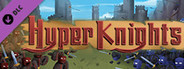Hyper Knights - Challenges