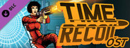 Time Recoil - Original Soundtrack
