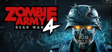 New Exciting News About ZOMBIES 4 