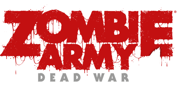 Zombie Army 4: Dead War