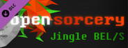 Open Sorcery: Jingle BEL/S