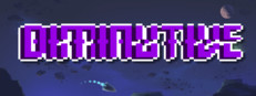 Diminutive 게임 이미지