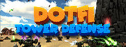 DOTFI