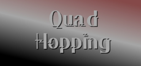 Quad Hopping header image