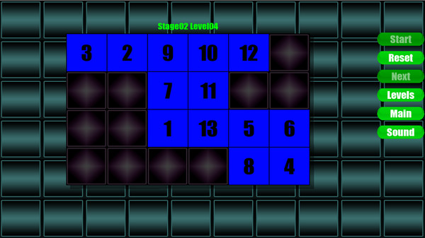 Lumak's Wraptilesfor windows and Linux 1