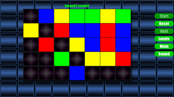 Lumak's Wraptiles game for windows Pc 1