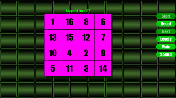 Lumak's Wraptiles game for Linux 1