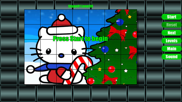 Lumak's Wraptiles for linux