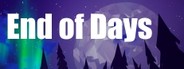 End of Days