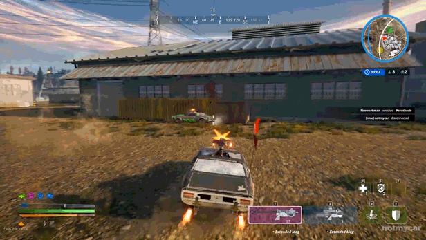 Not My Car Battle Royale Su Steam Not My Car Battle Royale Su Steam