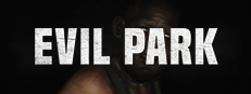 Evil Park 게임 이미지