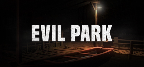 Evil Park steam charts