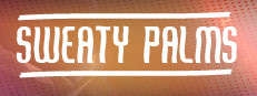 Sweaty Palms 게임 이미지
