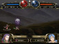 Vestaria Saga picture9