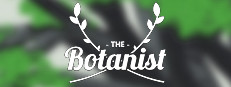The Botanist 게임 이미지